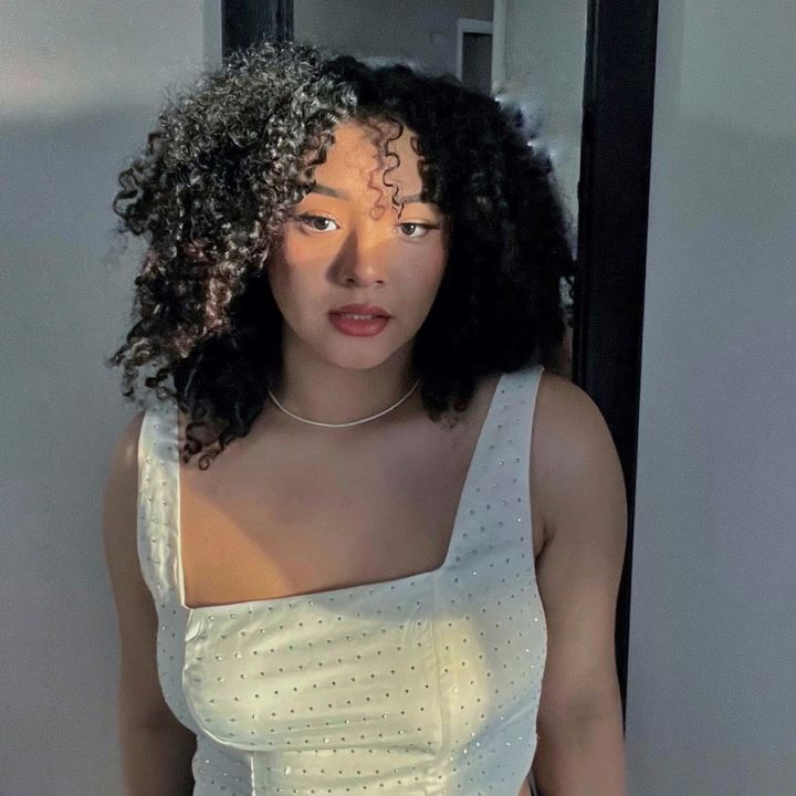 Kim Rios