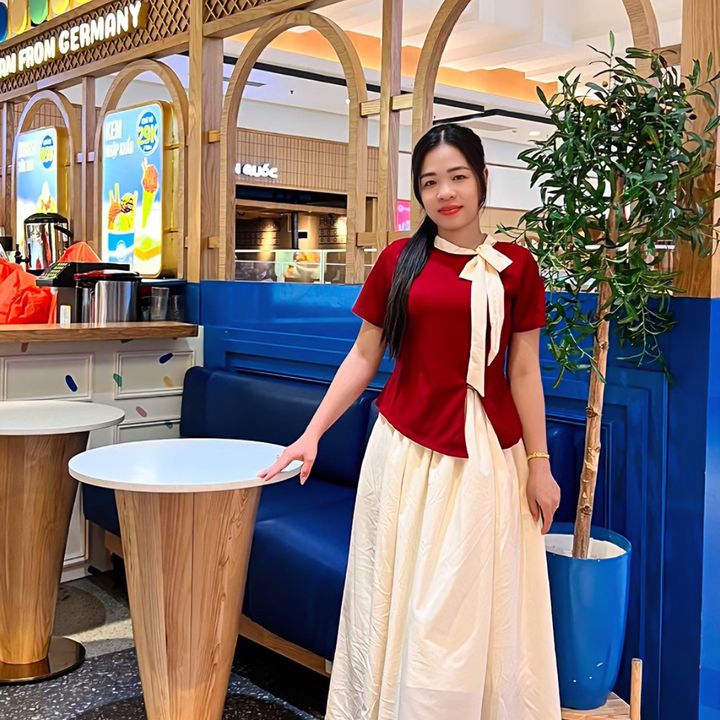 Mộng Kiều