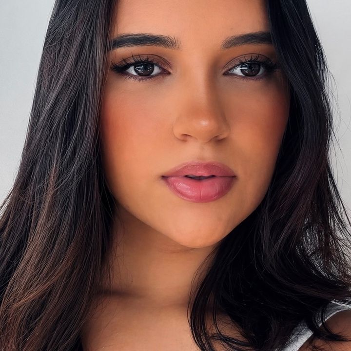 Laay Silva