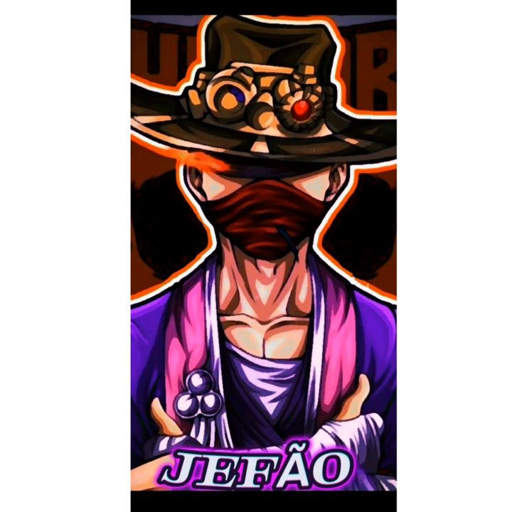 JEFAOᵀᵀᴷ😶🌫️🥇