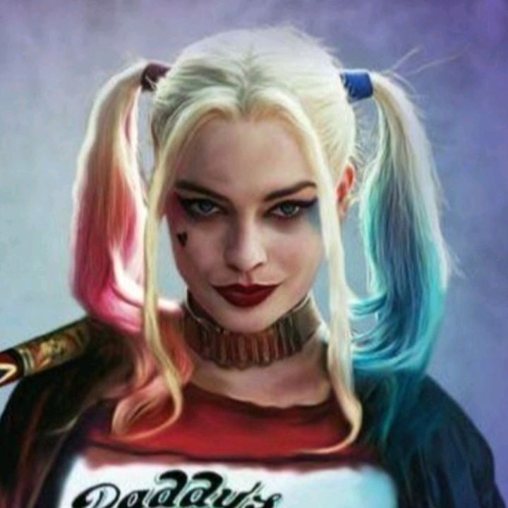Donas do tempo