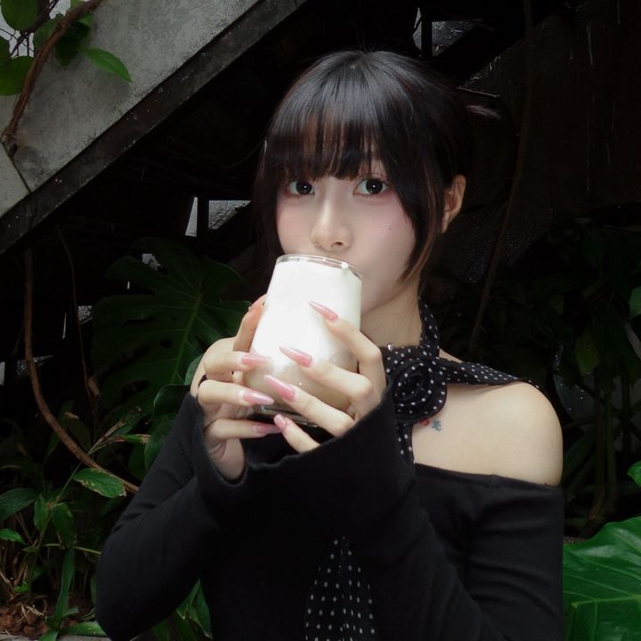 ｔｒａｎｇｂｉ