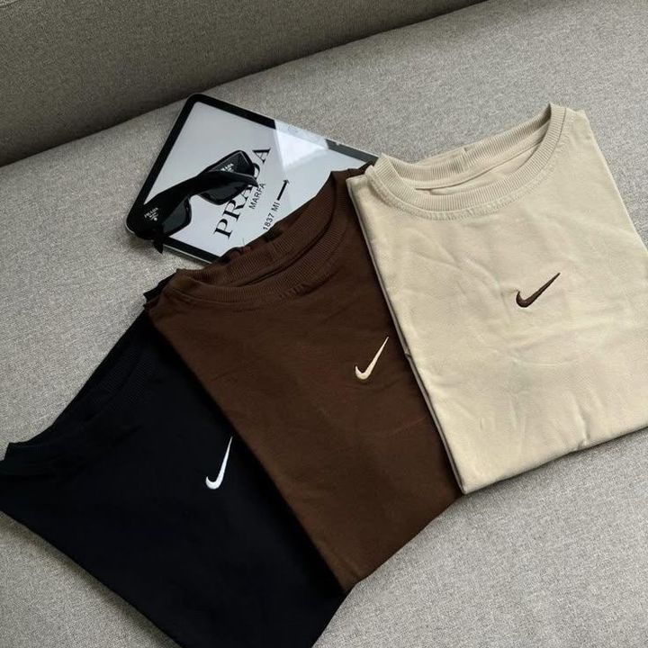 Acacloth