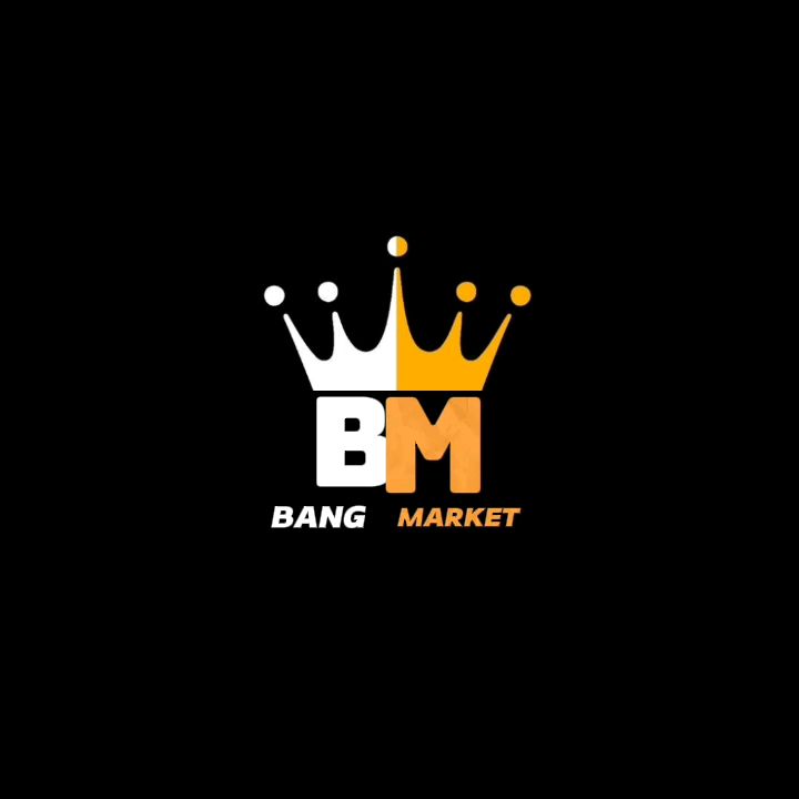 Bang Marketโ