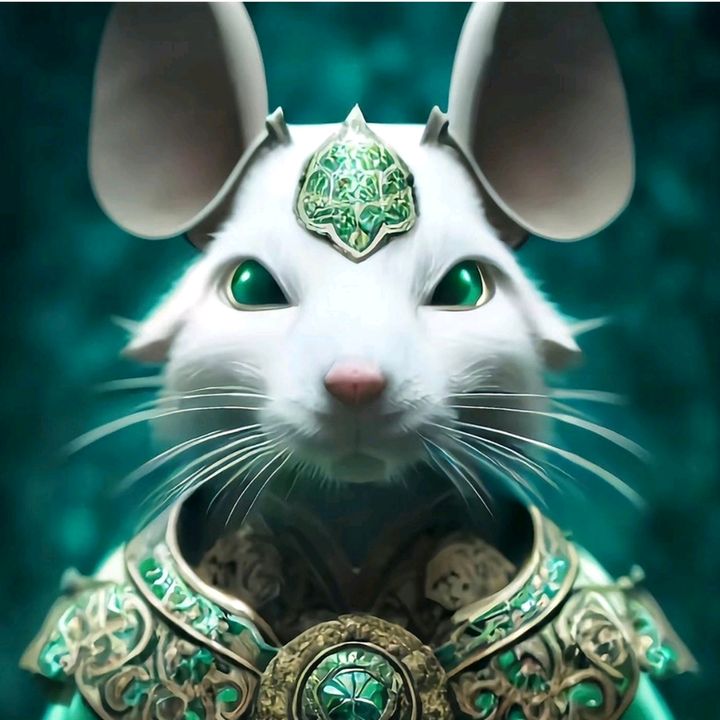 Tuổi Tý