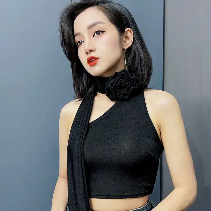Mỹ Hạnh - đồ rẻ gu chất
