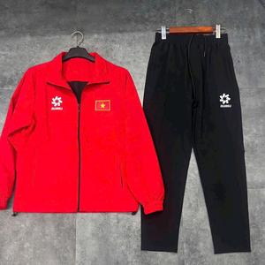 Hà Mini♥️ -Đồ Thể Thao⚽🇻🇳