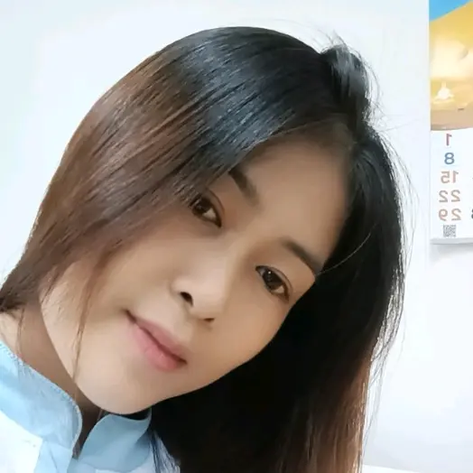 🧡❤️คนของใจ,💜💖