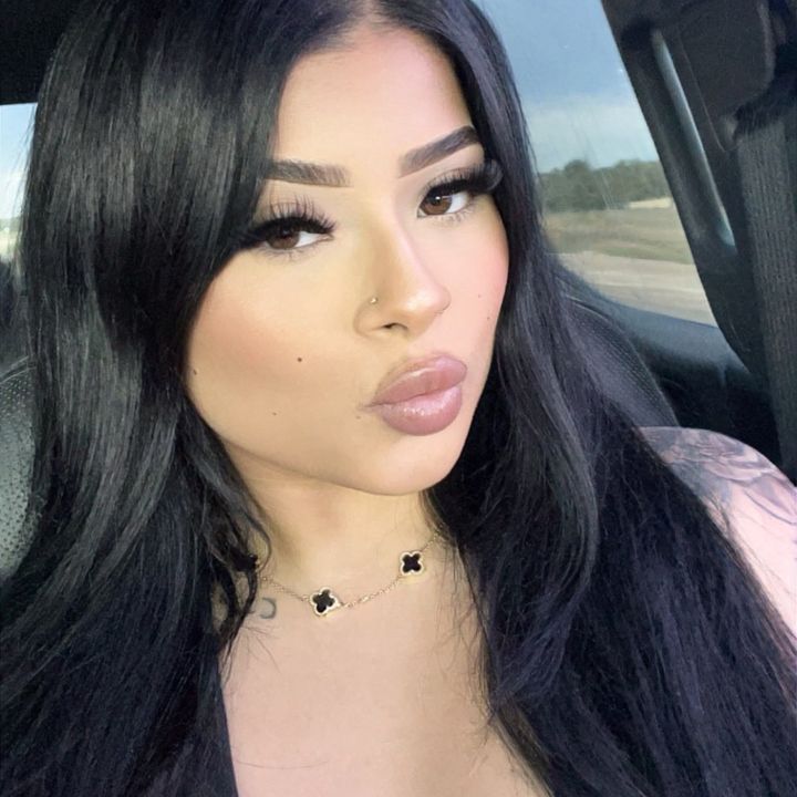 𝕛𝕖𝕤𝕤𝕚𝕔𝕒 ♡