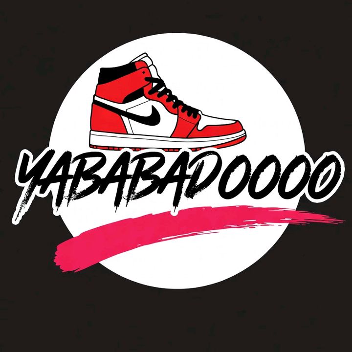yababadoooooooo