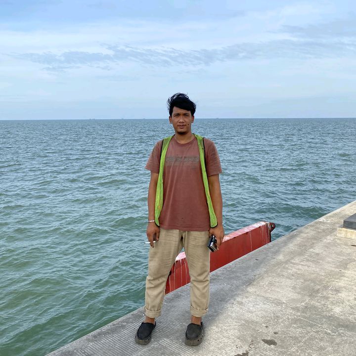Mr.Pakdol_020