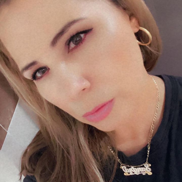 SANDRAMARTINEZ