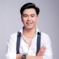 Galih makeupartist