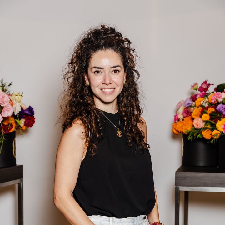 Mariana Guerrero Ramírez