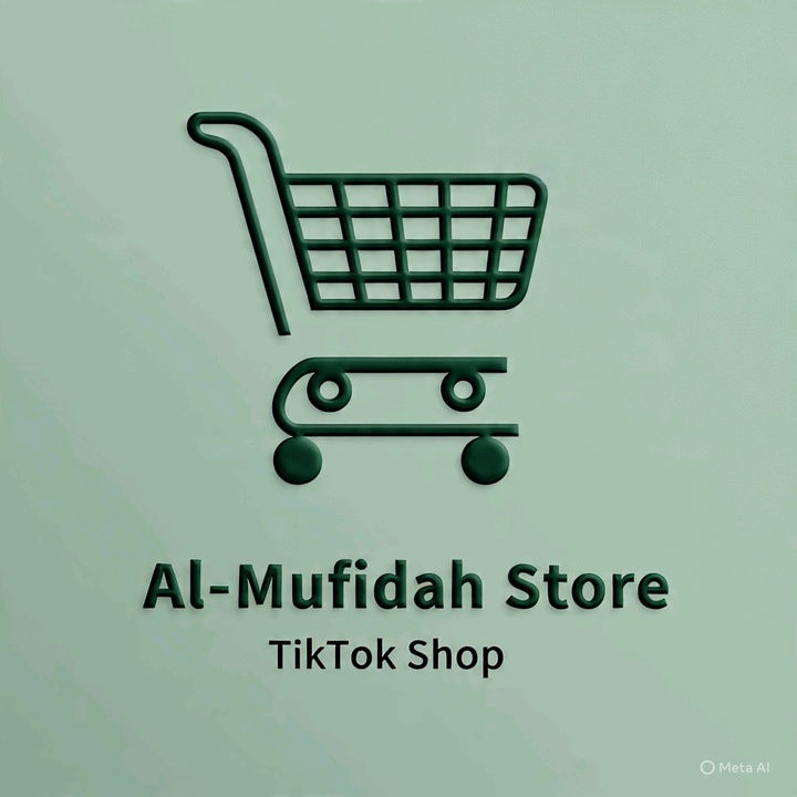 Al-Mufidah Store