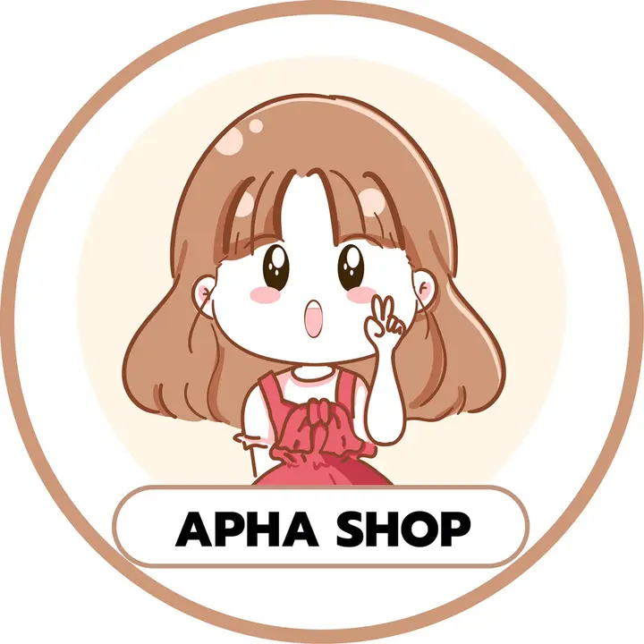 Apha DIY