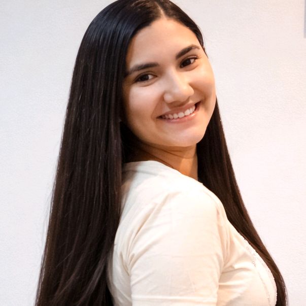 IRISLENE SOUSA