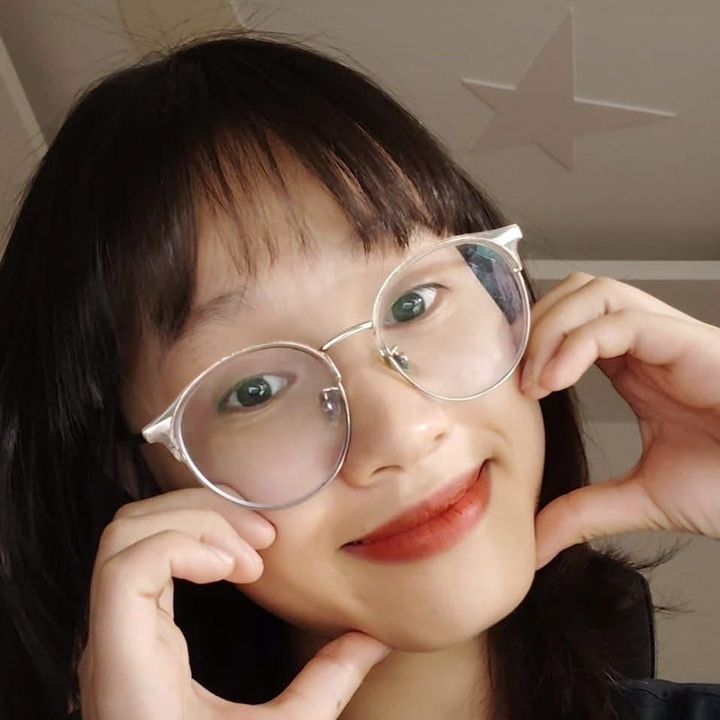 Fương Thiếu Ngủ