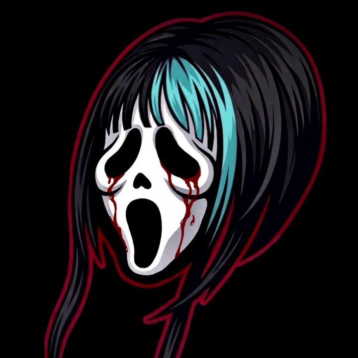 SkinnyGhostiee🧛🏻‍♀️