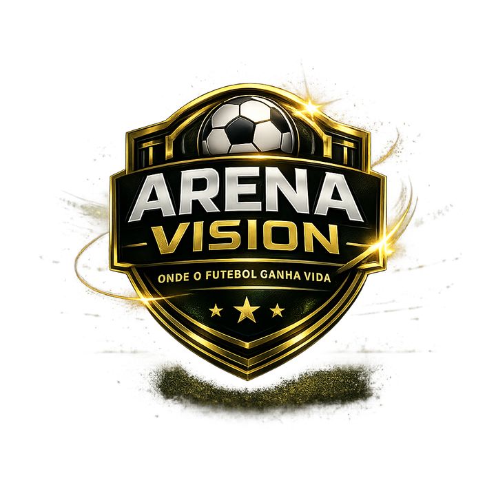 Arena Vision