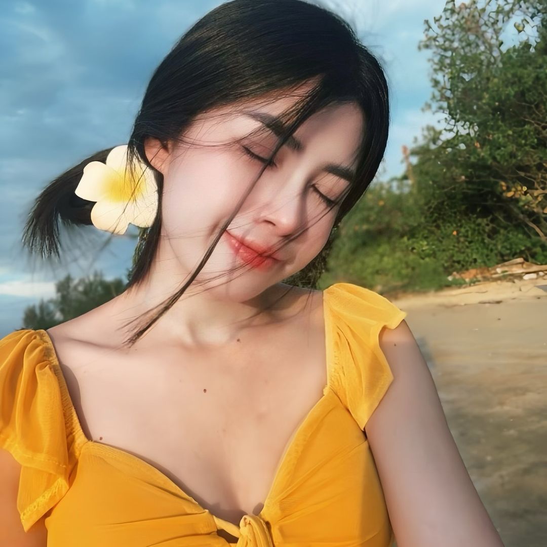 ดาด้าเองแก🌻🐿️