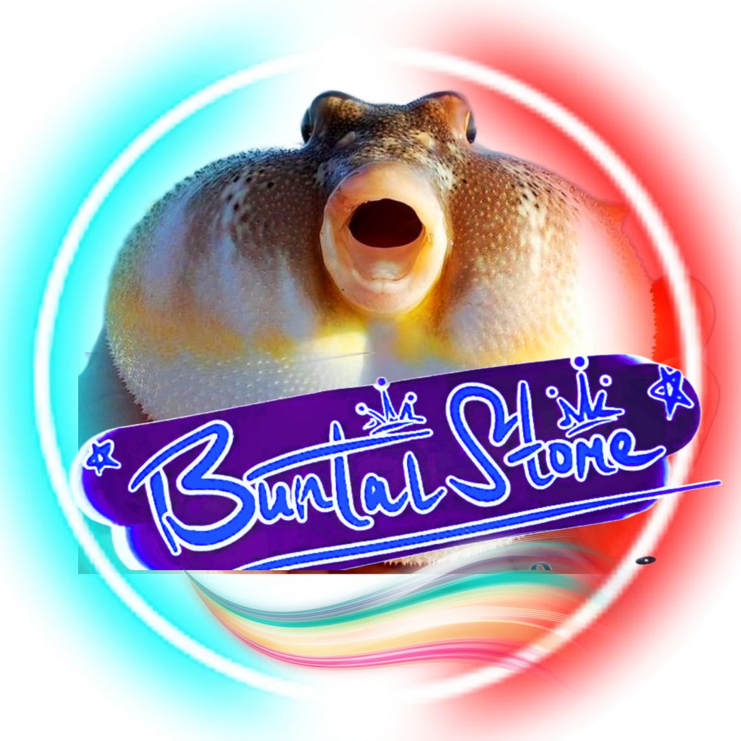 BUNTAL STORE💦