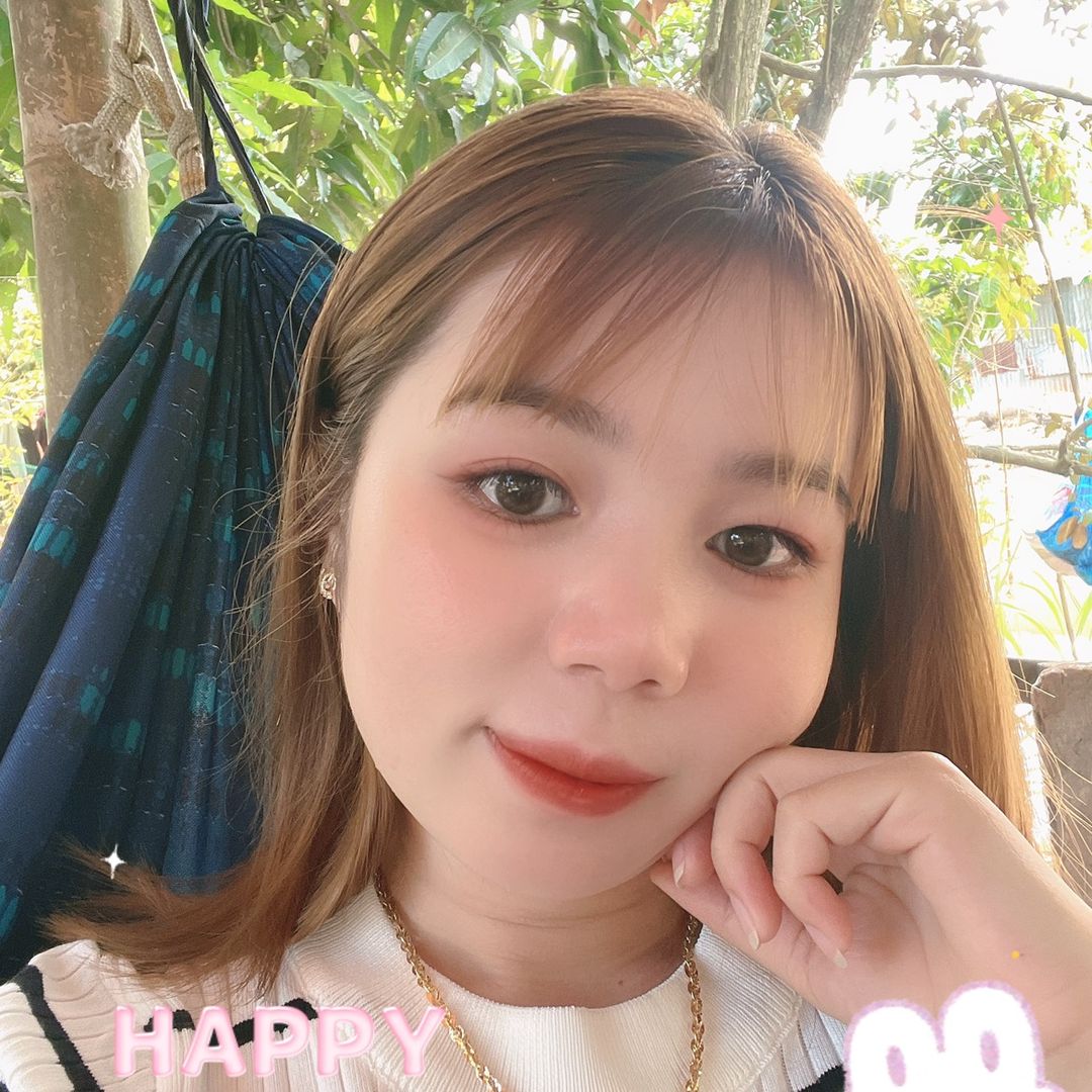 VTuyền@
