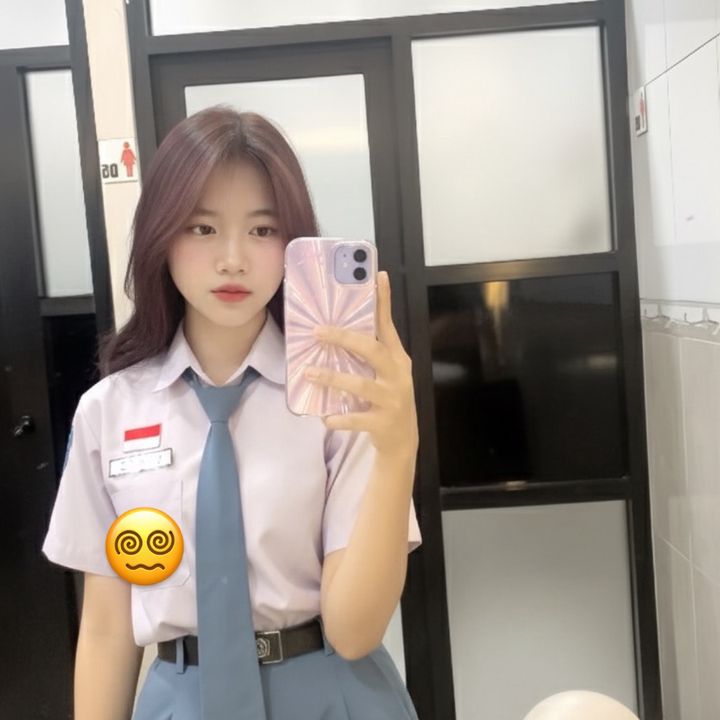 chiisalwaa_