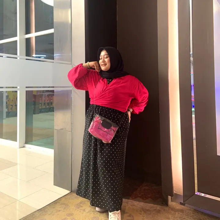 Ig: @aimfatttttt