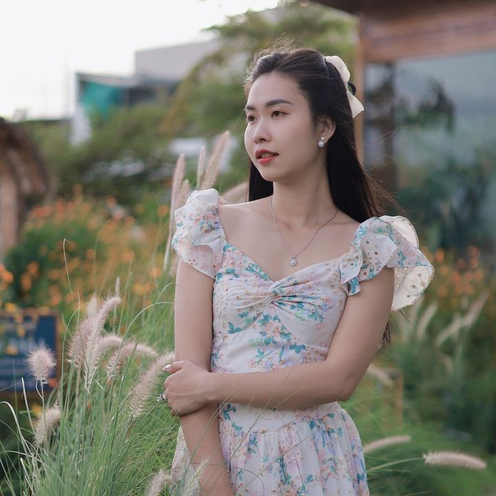 Tiệm nhà Navy
