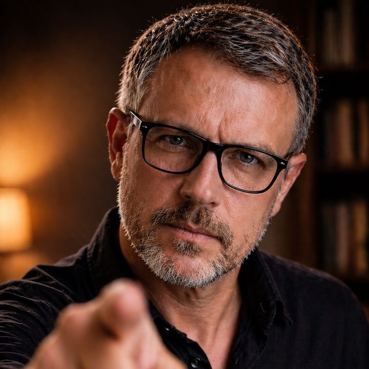 Sem Rodeios com Ricardo