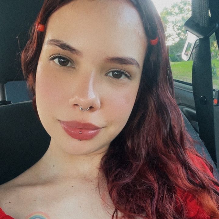 Giovanna maraia