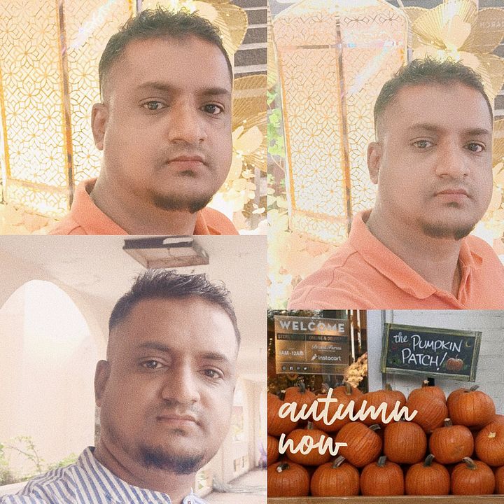 jashim
