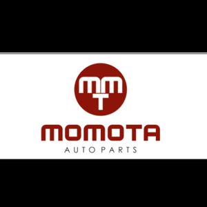 Momota Auto Shop