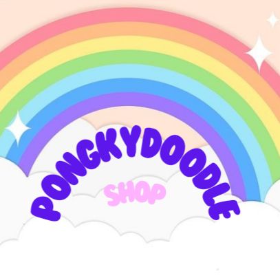 pongkydoodle_shop