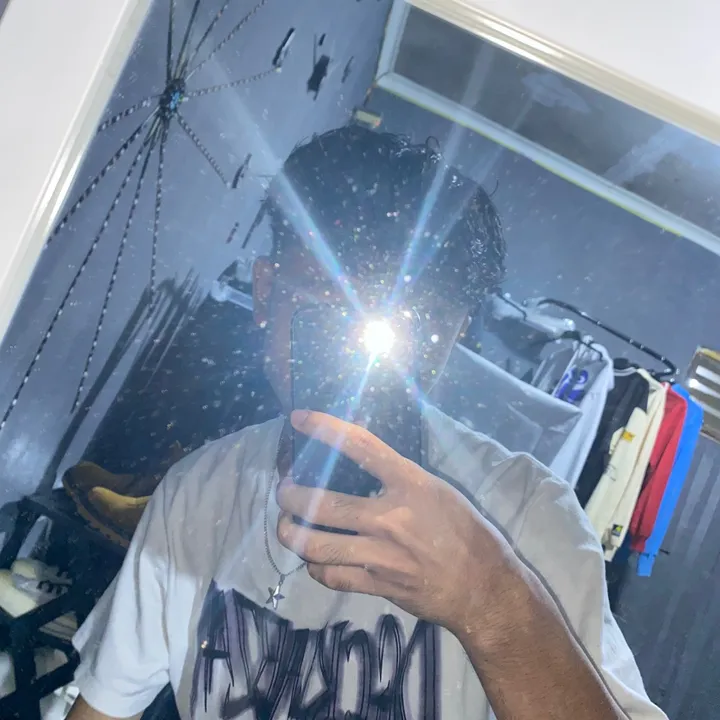 DulzzStore