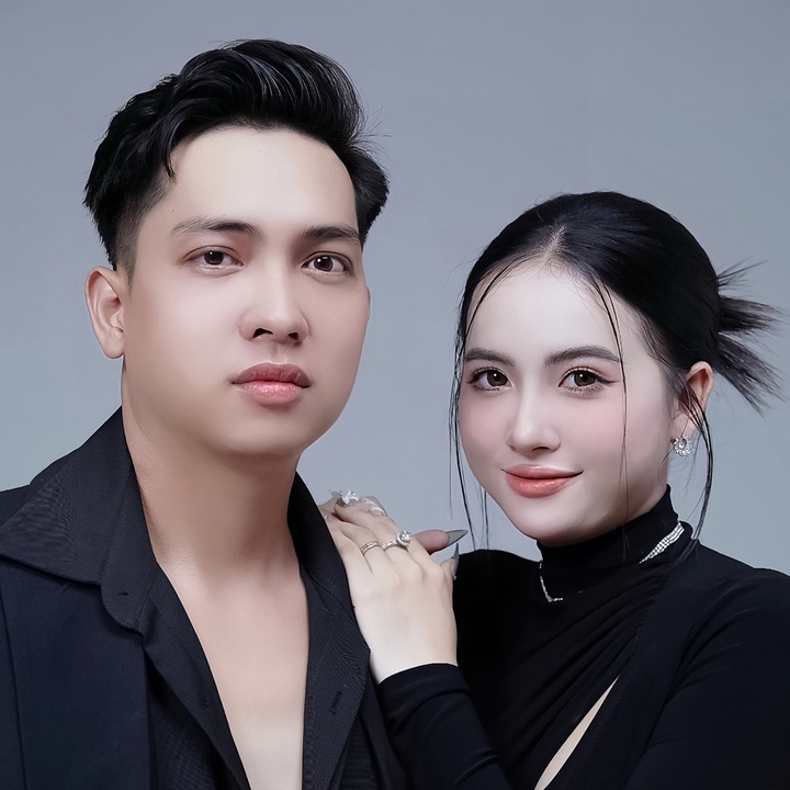 Ớt Đỏ Đây ✅