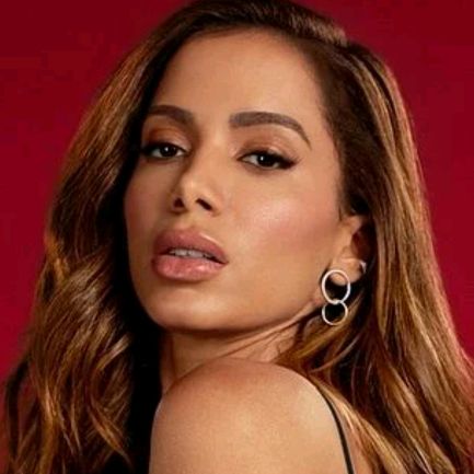FanClube.Anitta