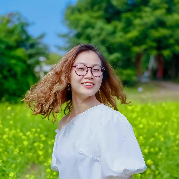 Nhung Ghiền Ăn