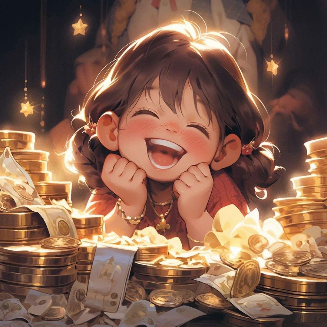 Hường Gia Dụng🛒