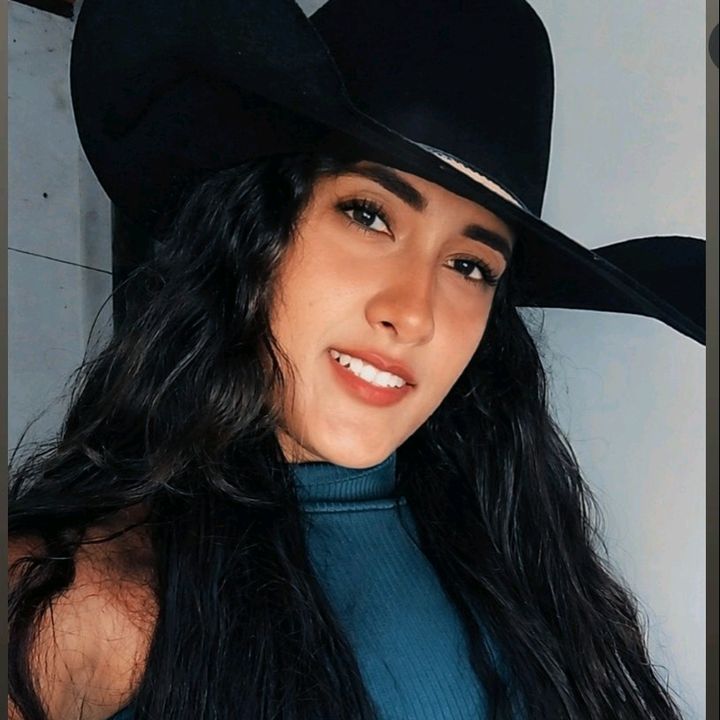 layssouza898