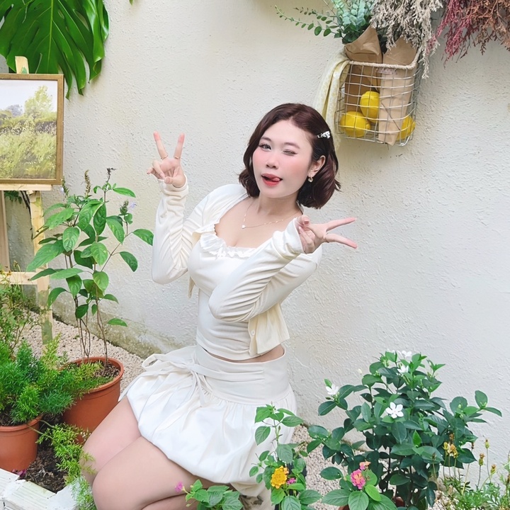 🍒 Giang Nguyễn 🍒