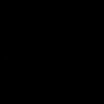 mavih