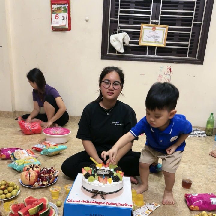 hathianh_18