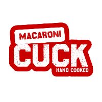 Macaroni Cuck
