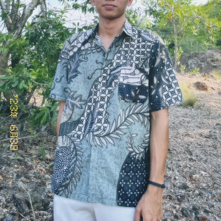 isyqiy