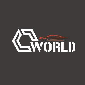 Cworld Seller