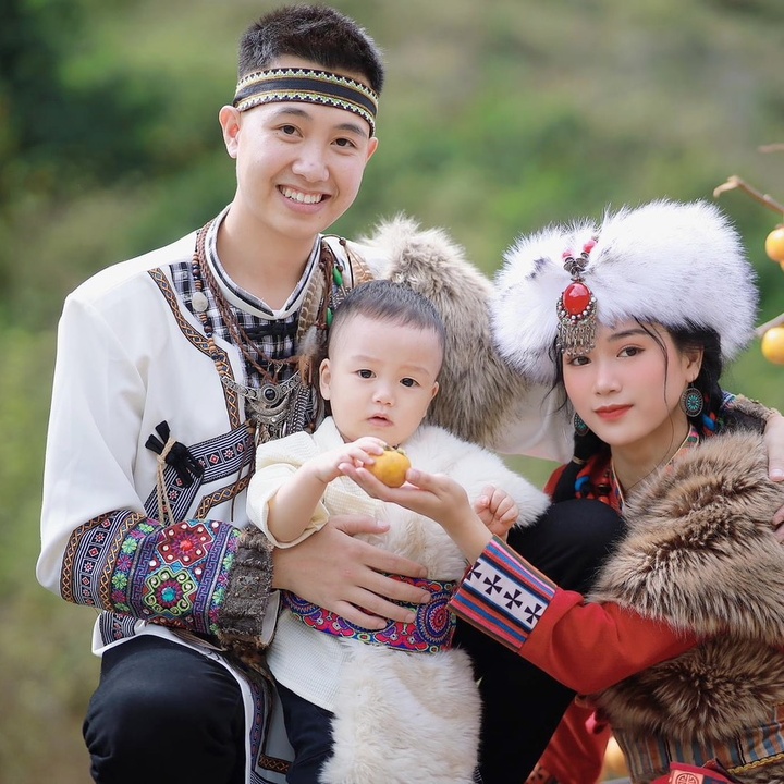 Nông Sản Tây Bắc 26