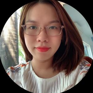 Mẹ Thỏ Xinh 🐰