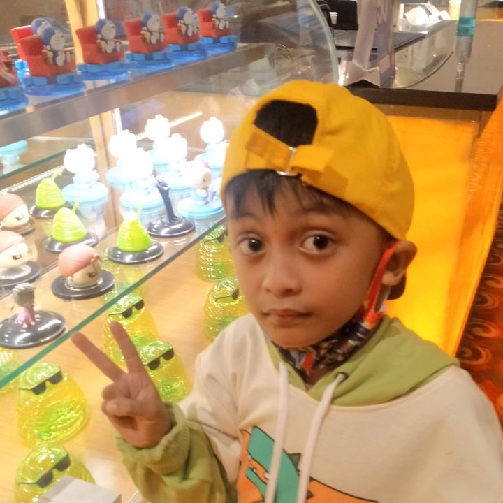 azkabotaktoyskids